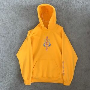 Cookie collective hoodie